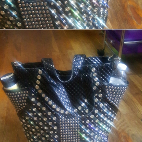 Handbag - Picture 15 of 15